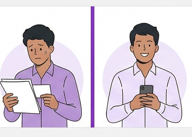 gel-blog-05b Bank rejection vs NBFC approval for personal loan