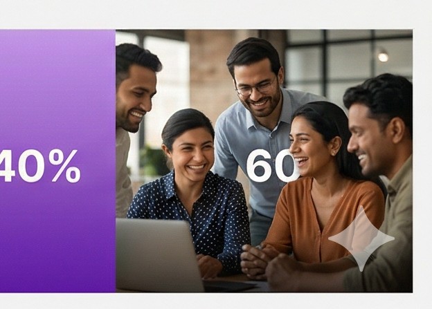 gel-blog-12b Personal loan eligibility income ratio couple